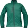 Chitra softshell dzseki