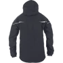 Emerton Stretch téli softshell dzseki
