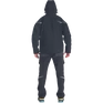 Emerton Stretch téli softshell dzseki
