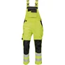 Knoxfield FL290 HV mellesnadrág