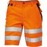 Knoxfield 290 HV rövidnadrág