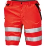 Knoxfield 290 HV rövidnadrág
