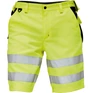 Knoxfield 290 HV rövidnadrág