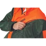 Pluto vágásvédő set