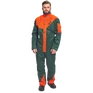Pluto vágásvédő set