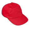 Leo baseball sapka