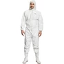 Chemsafe C1 védőoverál