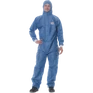 3M 4530 védőoverál
