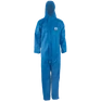 0315006040