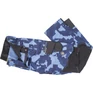 Neurum Camouflage nadrág