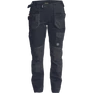 Dayboro Lady nadrág
