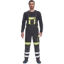 Max Vivo Reflex mellésnadrág