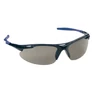 JSP szemüveg M9700 Sports szemüveg