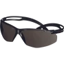 3M SecureFit 500 SF501AF-BLK-EU szemüveg