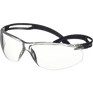 3M SecureFit 500 SF501AF-BLK-EU szemüveg