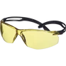 3M SecureFit 500 SF501AF-BLK-EU szemüveg