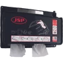 JSP Szemüveg tisztító állomás 4x280 db