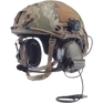 P3ADG-F SV/2 helmet attachment