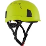 Alpinworker Pro Climb WR szellőző sisak