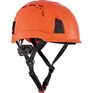 Alpinworker Pro Climb WR szellőző sisak