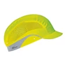 JSP Hardcap Aerolite 2,5cm