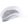 JSP Hardcap Aerolite 2,5cm