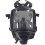 CM-6 teljesálarc