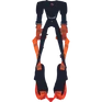 Berkut 5 testheveder
