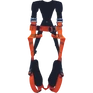 Berkut 5 testheveder