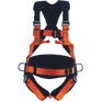 Berkut 6 testheveder