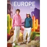 Tshirt europe 2026 katalógus