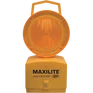 JSP Maxilite LED