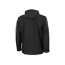 Albatros Lawrence softshell dzseki