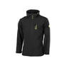 Albatros Lawrence softshell dzseki