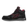 Albatros Clifton Mid S3 SRC bakancs