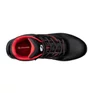 Albatros Clifton Mid S3 SRC bakancs