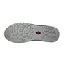 Albatros Clifton Mid S3 SRC bakancs