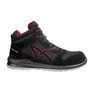 Albatros Clifton Mid S3 SRC bakancs