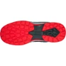 Albatros Ultratrail Black Low S3 ESD HRO SRC félcipő