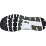 Albatros Ultimate Impulse Olive Low S1P ESD HRO SRA félcipő