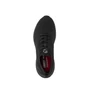 Albatros Mood ST BLK O2 FO SR félcipő