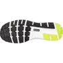 Albatros AER55 Impulse Black Blue Low QL S1P ESD HRO SRA félcipő