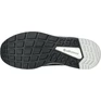Albatros Court Grey Low S1P ESD HRO SRC félcipő