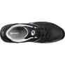 Albatros Drifter Black Low O1 ESD SRC félcipő