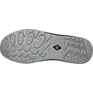 Albatros Drifter Black Low O1 ESD SRC félcipő