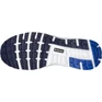 Albatros AER55 ST Blue Low O1 ESD HRO SRA félcipő