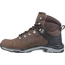 Albatros Brione CTX Mid O2 WR HRO SRC bakancs