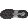 Albatros Brione CTX Mid O2 WR HRO SRC bakancs