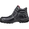 Footguard Compact Mid S3 SRC bakancs