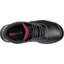 Footguard Compact Mid S3 SRC bakancs